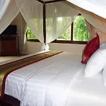 Bali Hidden Paradise