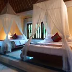 Bali Hidden Paradise