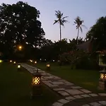 Bali Hidden Paradise