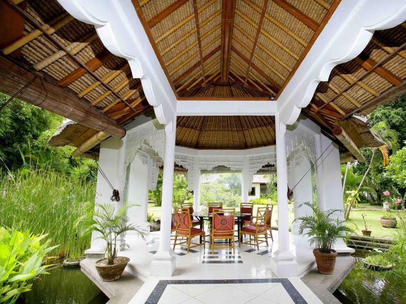 Bali Hidden Paradise Villa Seminyak (Bali)