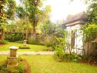 Bali Hidden Paradise Seminyak (Bali)