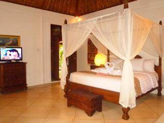 Villa Bali Hidden Paradise *
