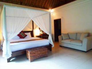 Bali Hidden Paradise Villa Seminyak (Bali)