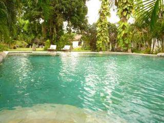 Bali Hidden Paradise * Seminyak (Bali)