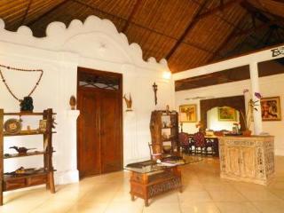 Bali Hidden Paradise Villa Seminyak (Bali)