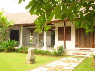 Villa Bali Hidden Paradise Seminyak (Bali)