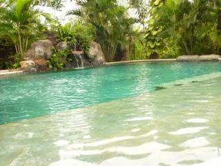Bali Hidden Paradise Seminyak (Bali)