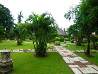 Bali Hidden Paradise Seminyak (Bali)