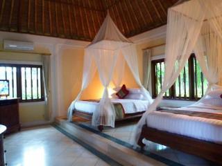 Bali Hidden Paradise Villa Seminyak (Bali)