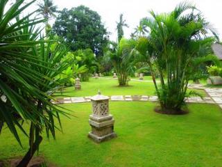 Bali Hidden Paradise *