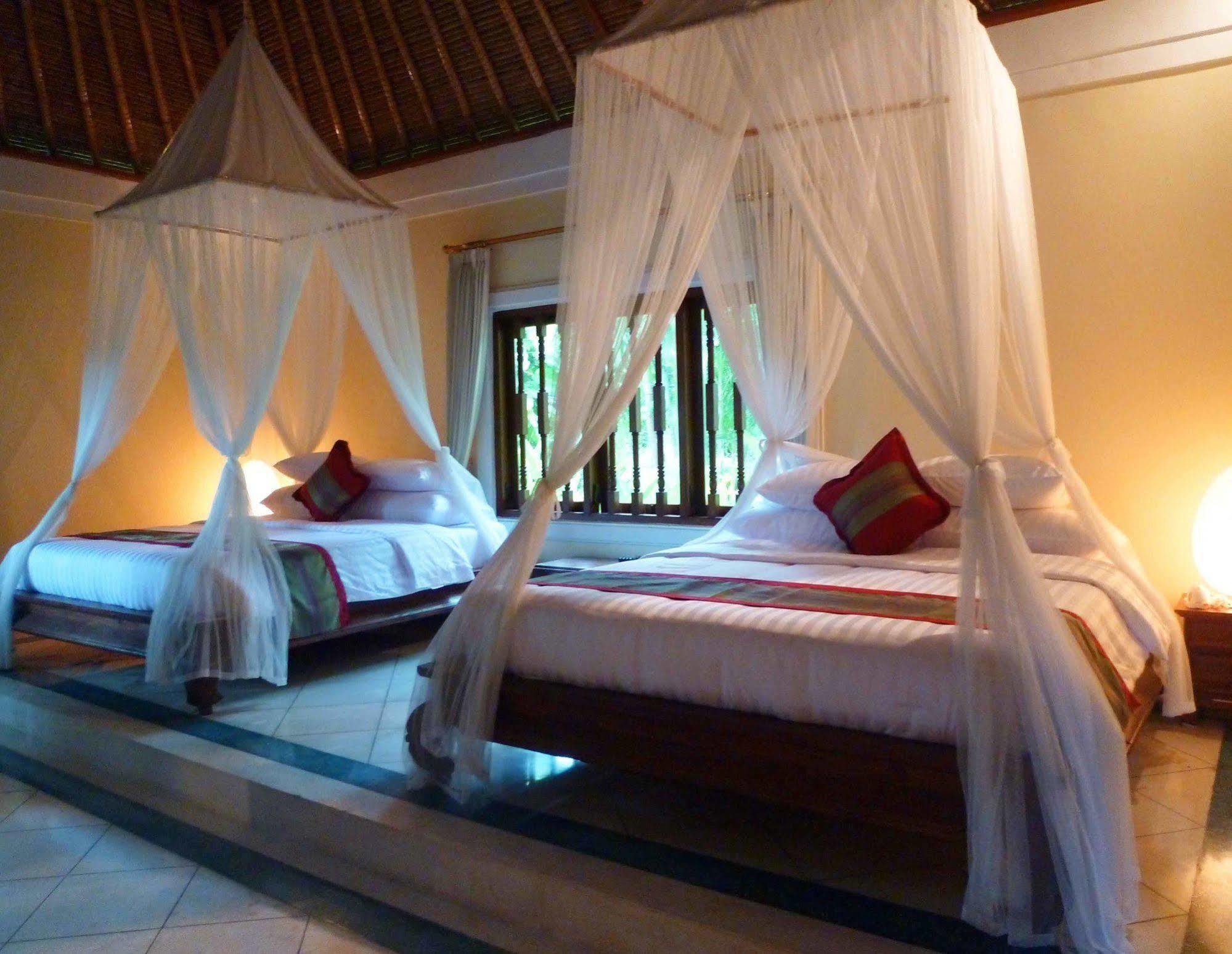 Bali Hidden Paradise Villa Seminyak (Bali)