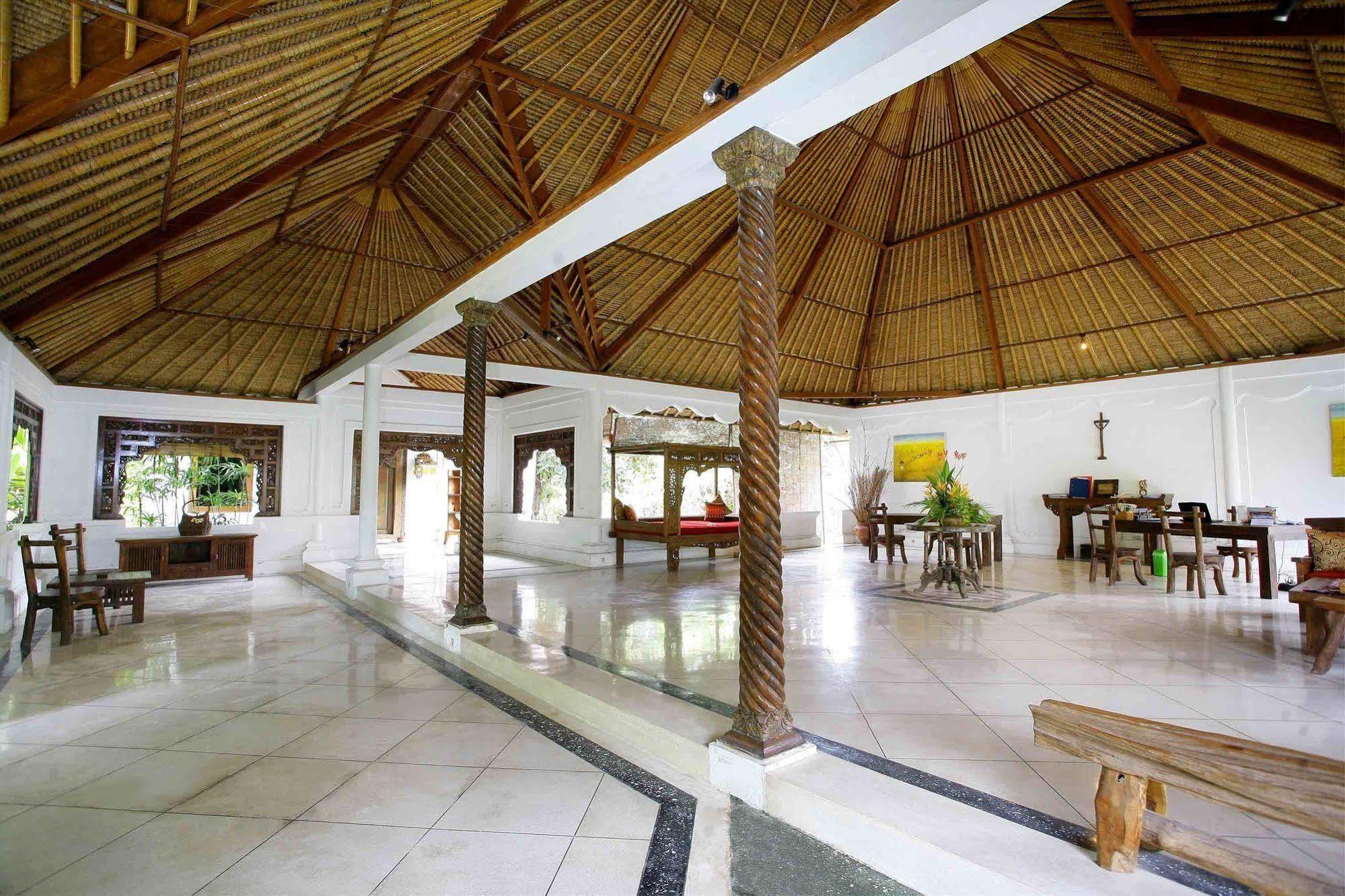 Bali Hidden Paradise Seminyak (Bali)