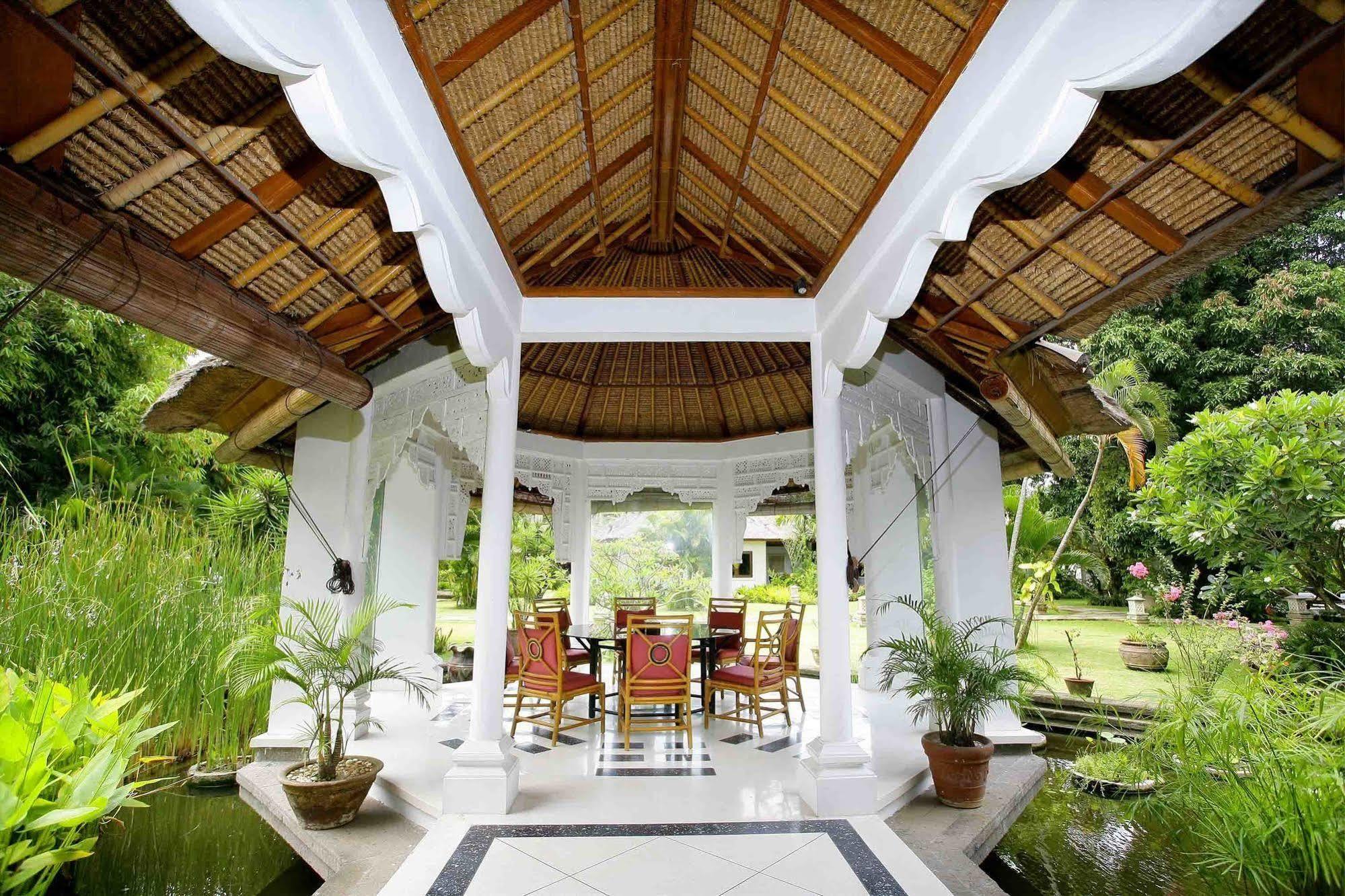 Bali Hidden Paradise Villa *