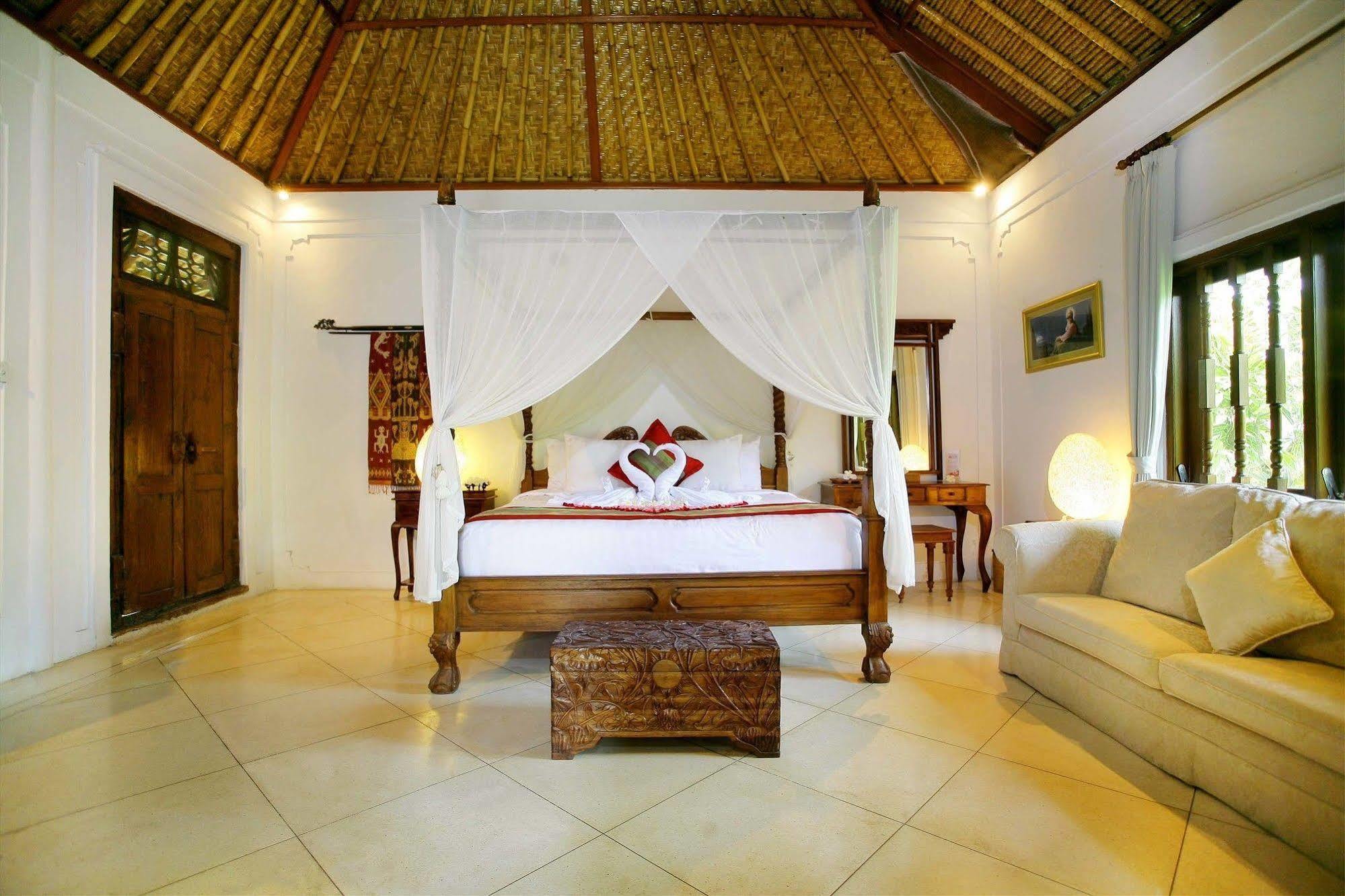 Bali Hidden Paradise Villa Seminyak (Bali)