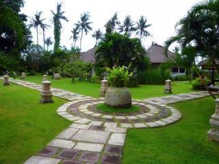 Bali Hidden Paradise Villa *
